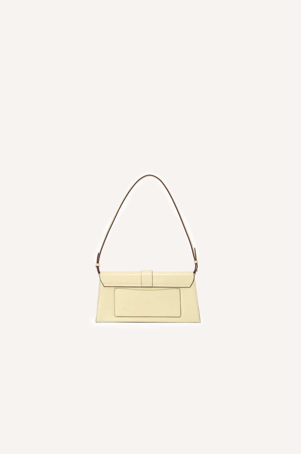 light-yellow-2