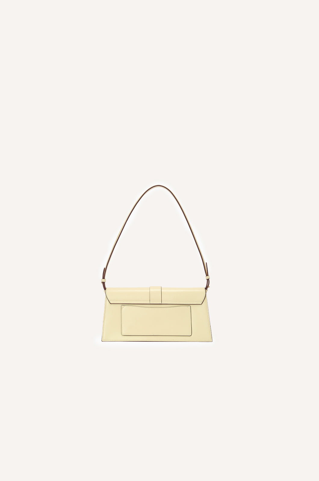 light-yellow-2