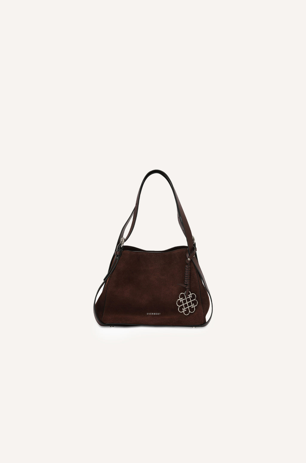 dark-brown-2