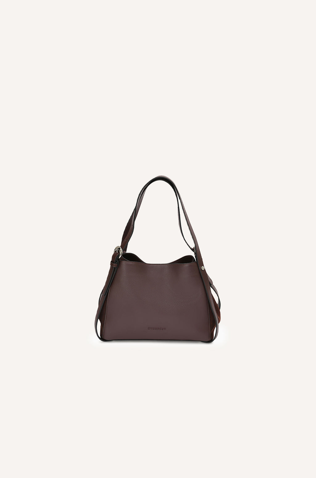 dark-brown-2