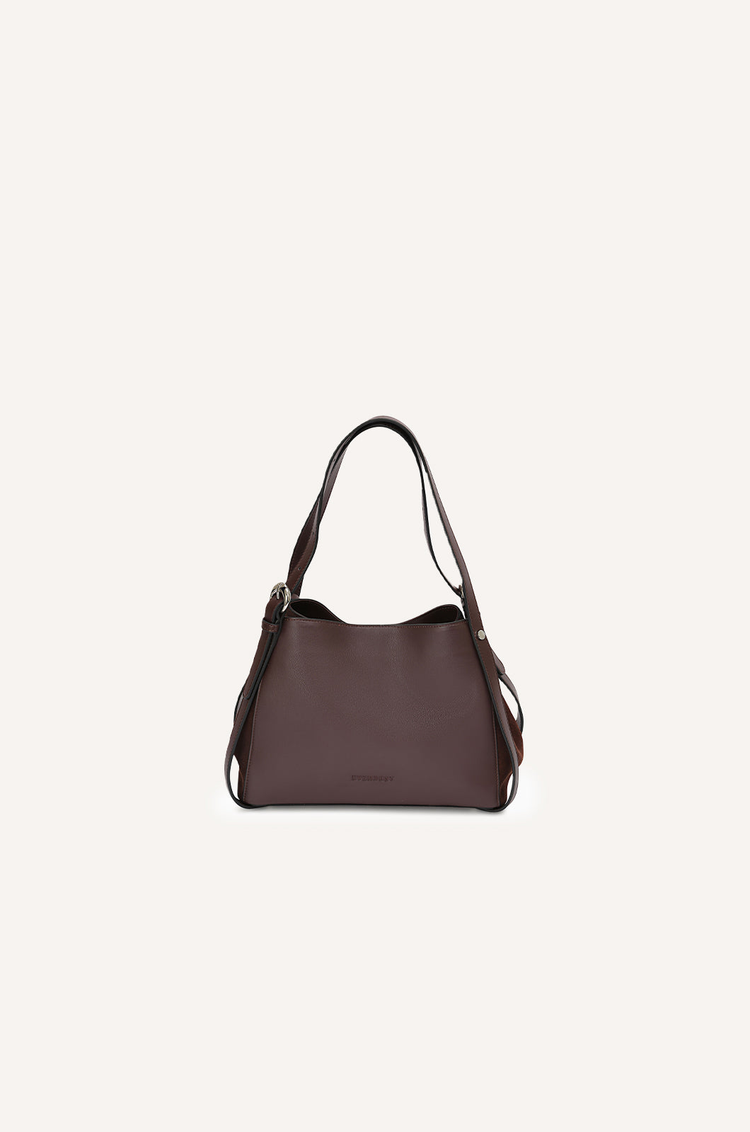 dark-brown-2