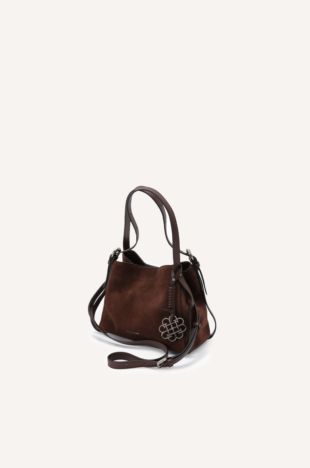 dark-brown-2