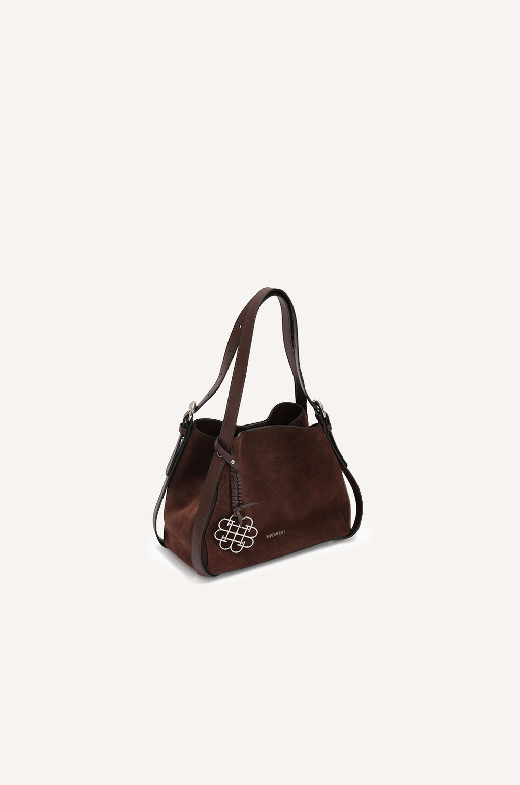 dark-brown-2
