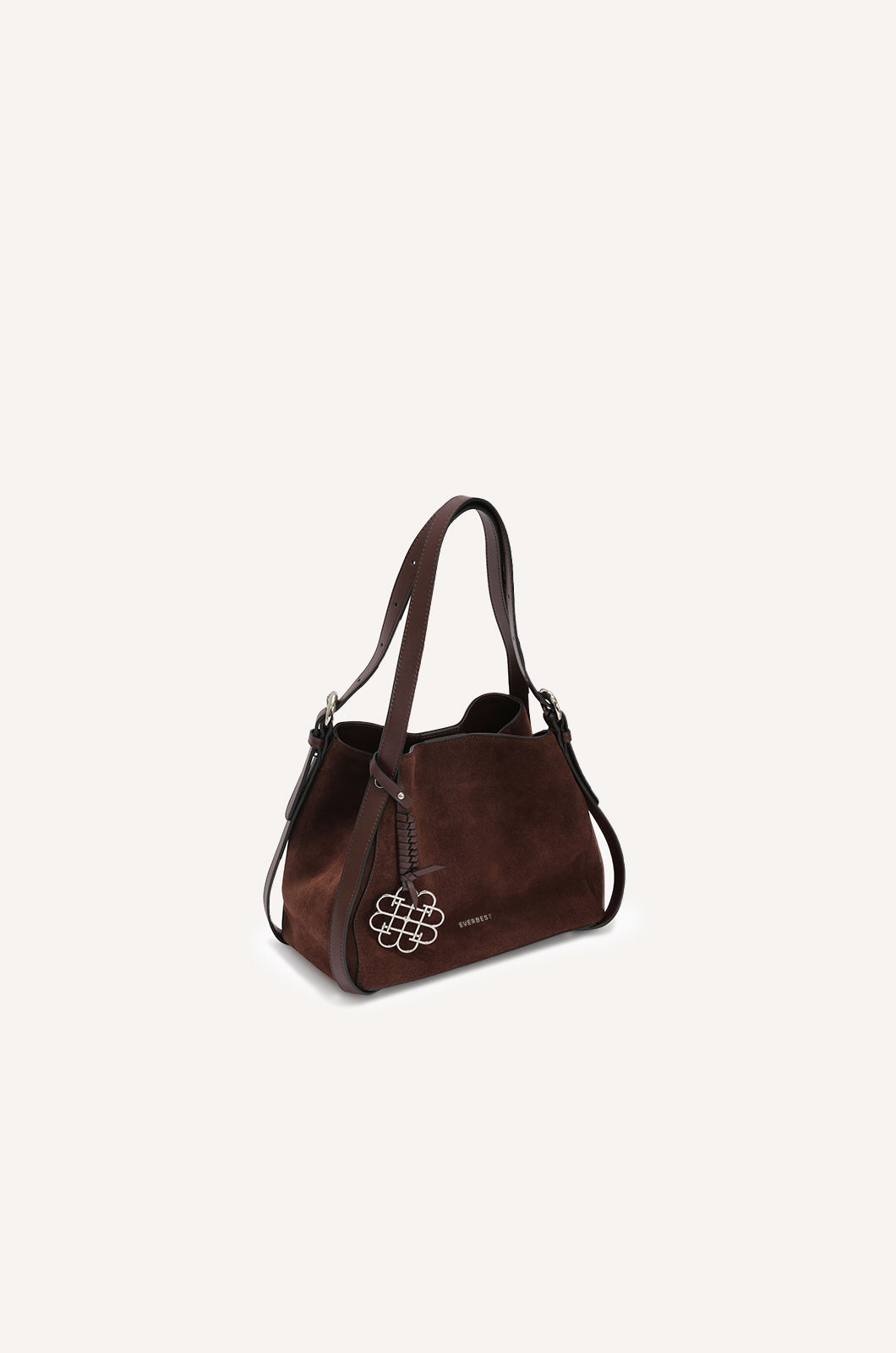 dark-brown-2