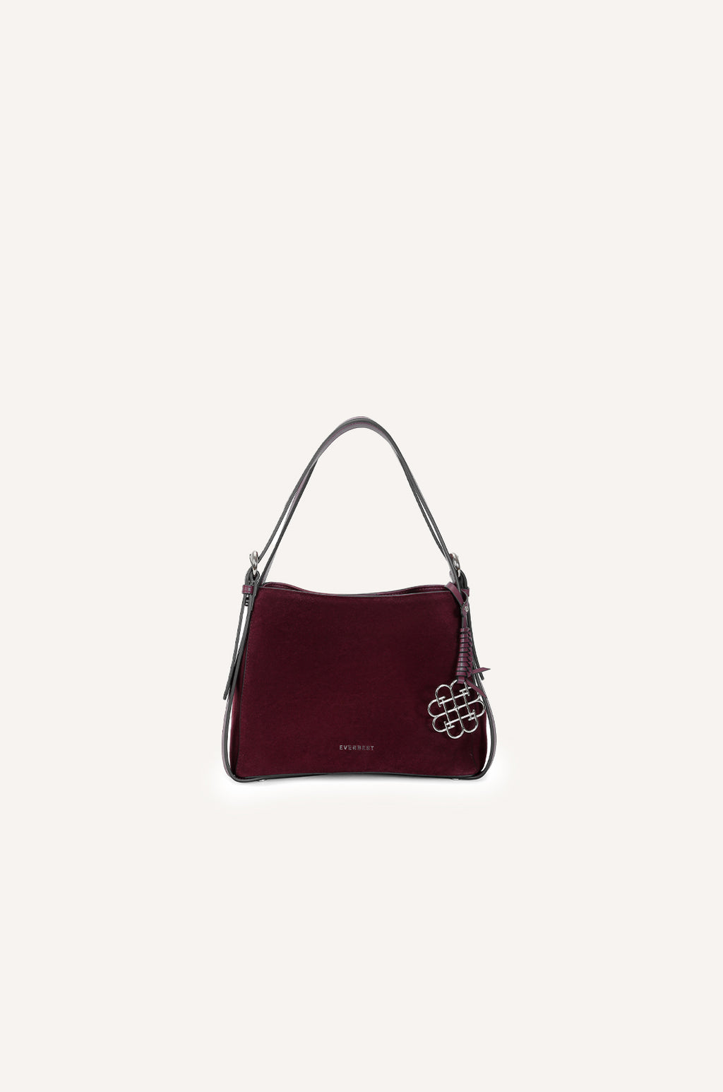 maroon-1