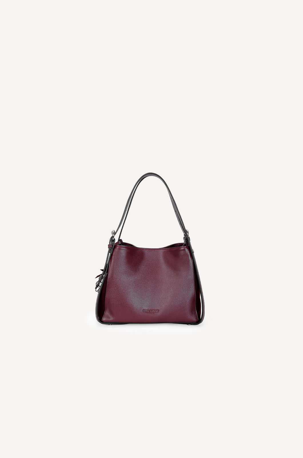 maroon-1