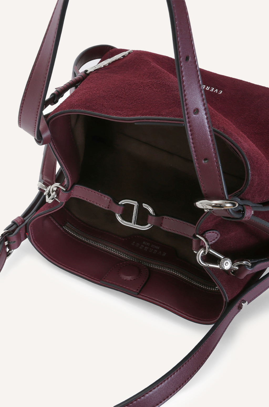 maroon-1
