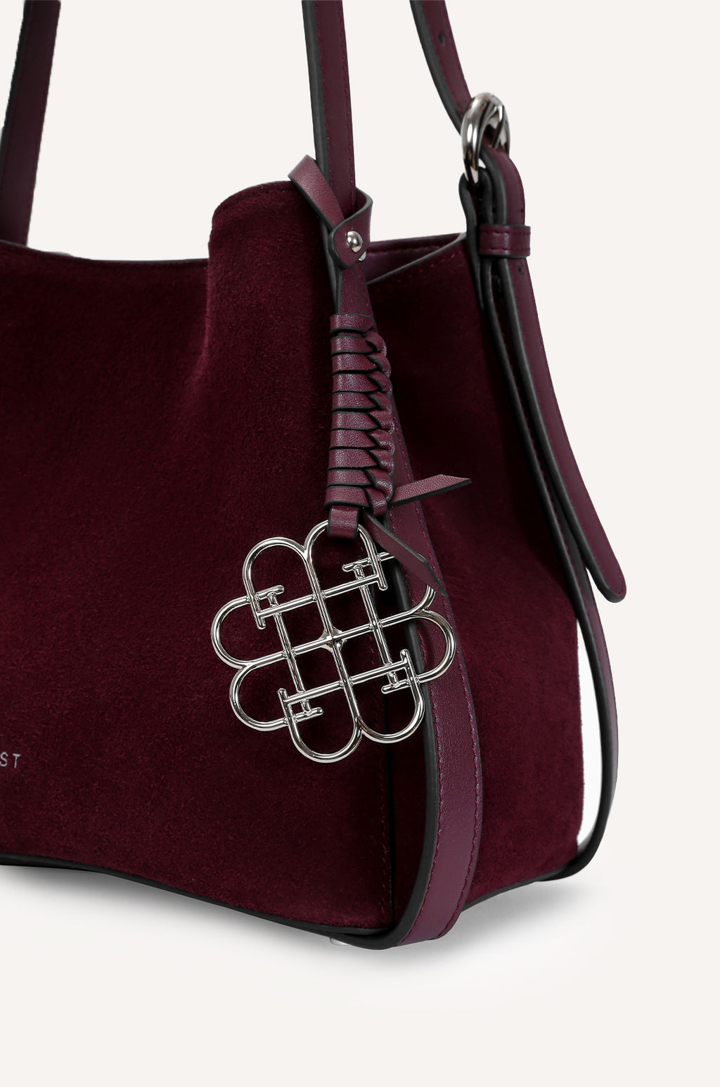 maroon-1