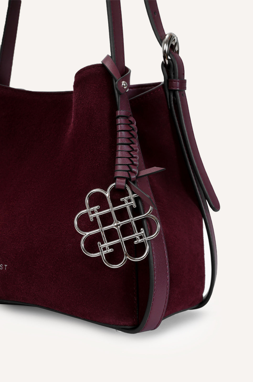 maroon-1