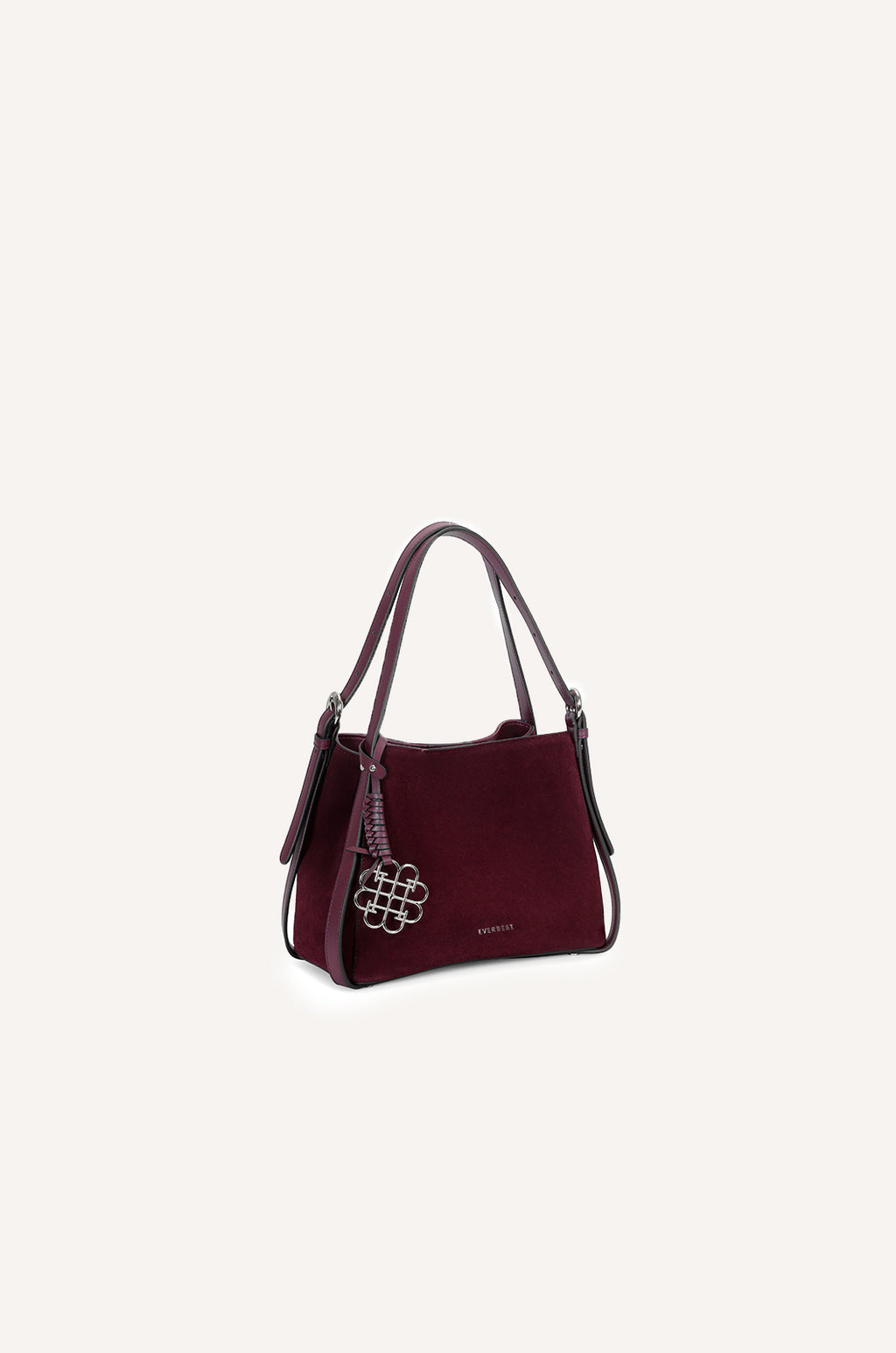 maroon-1