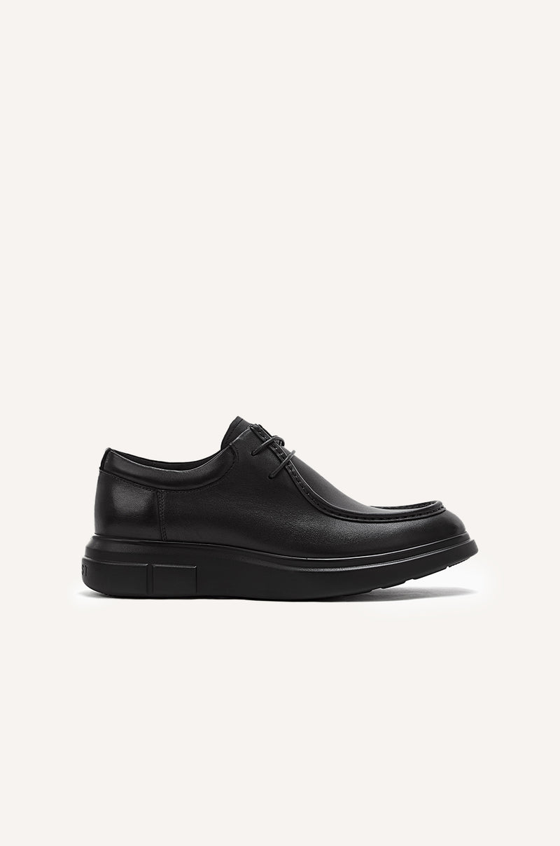 black-0