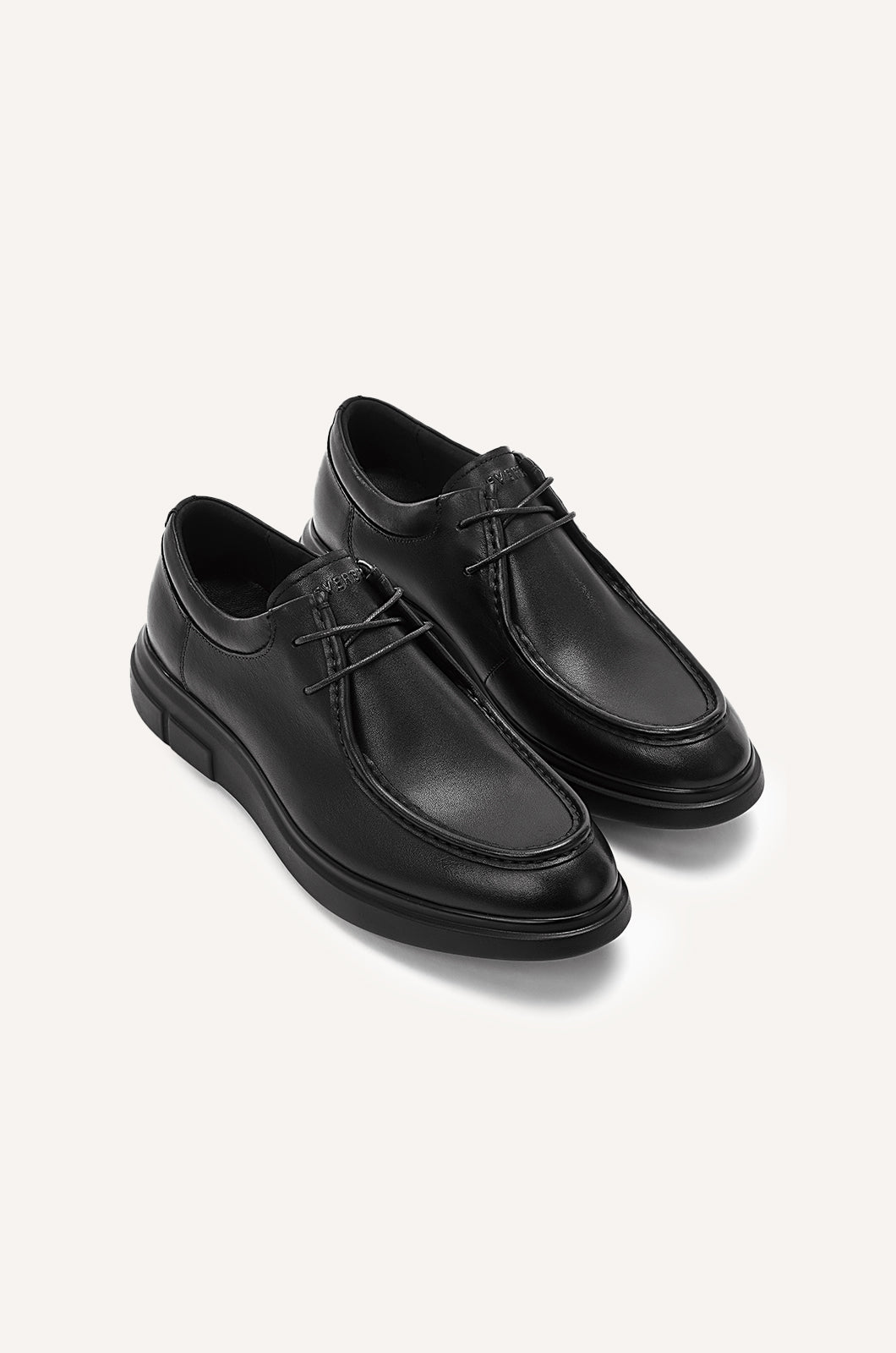 black-0