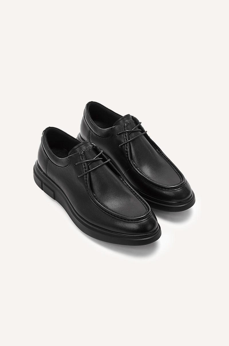 black-0