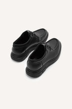 black-0