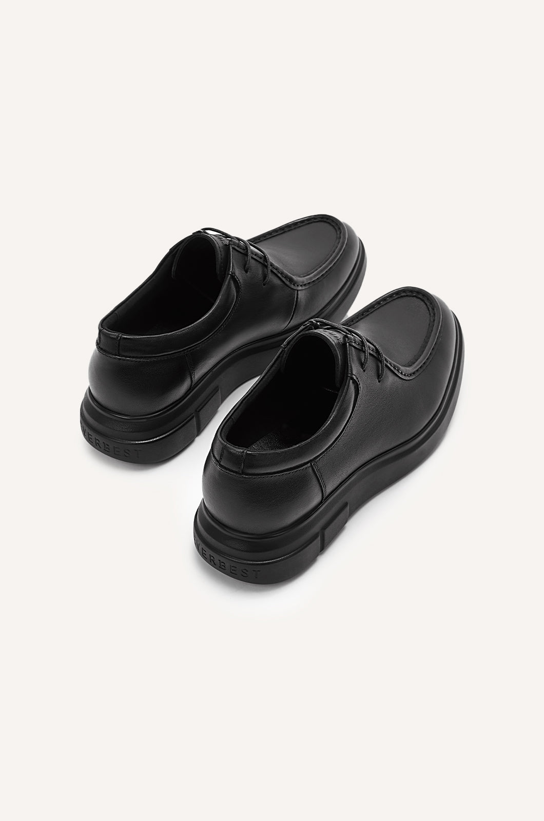 black-0