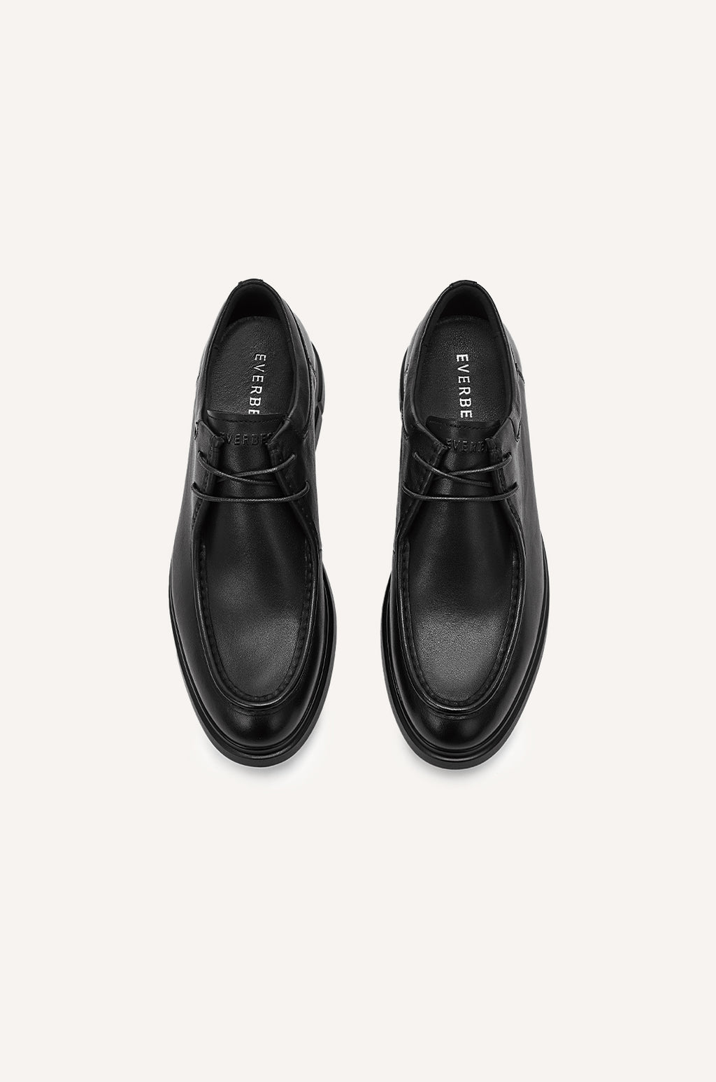 black-0