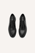 black-0
