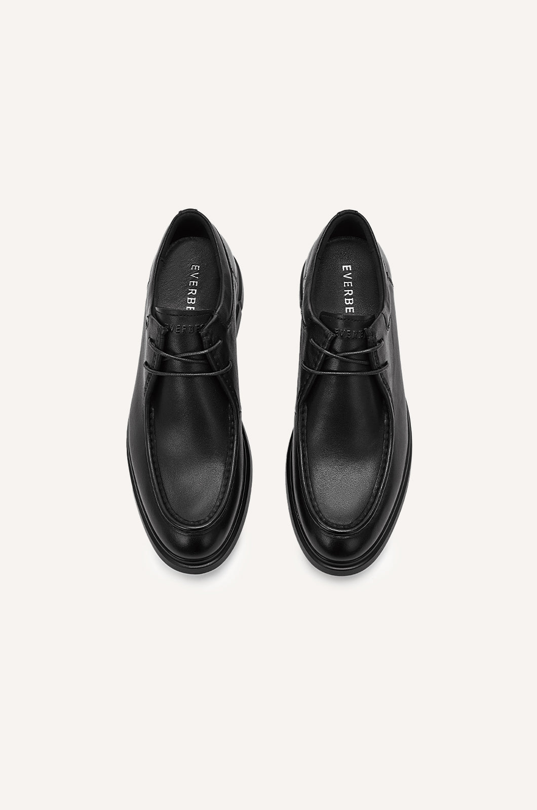 black-0