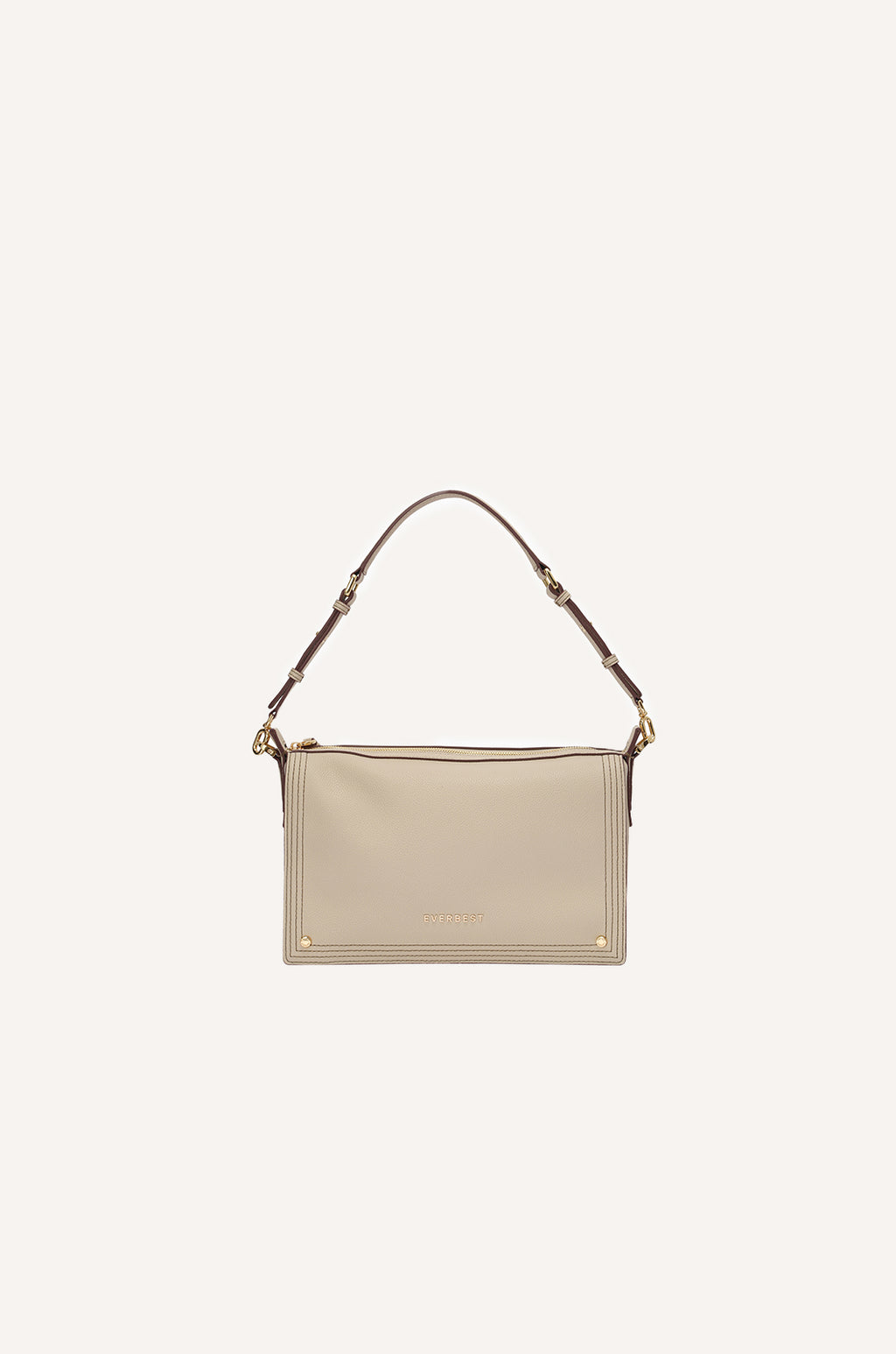 beige-1