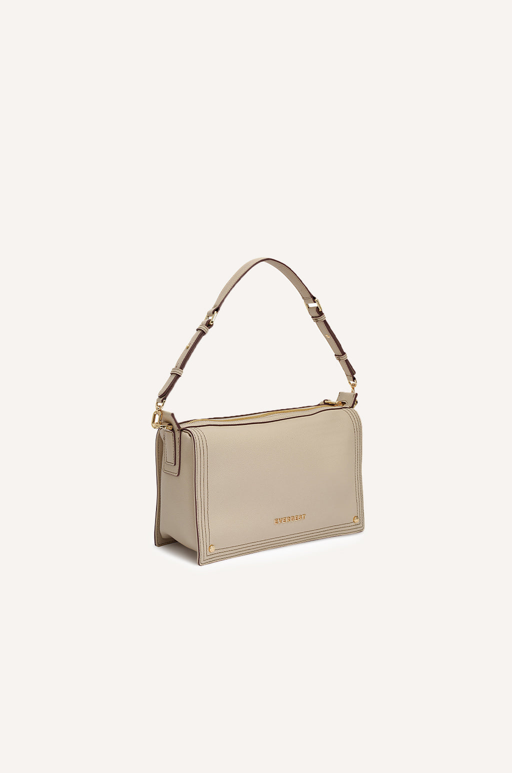 beige-1