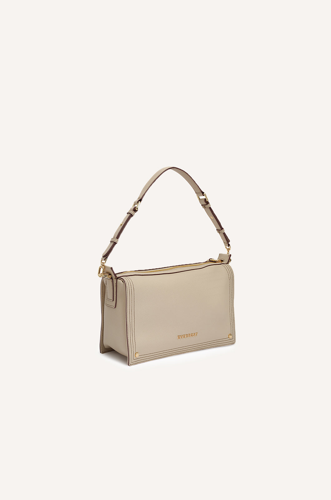beige-1
