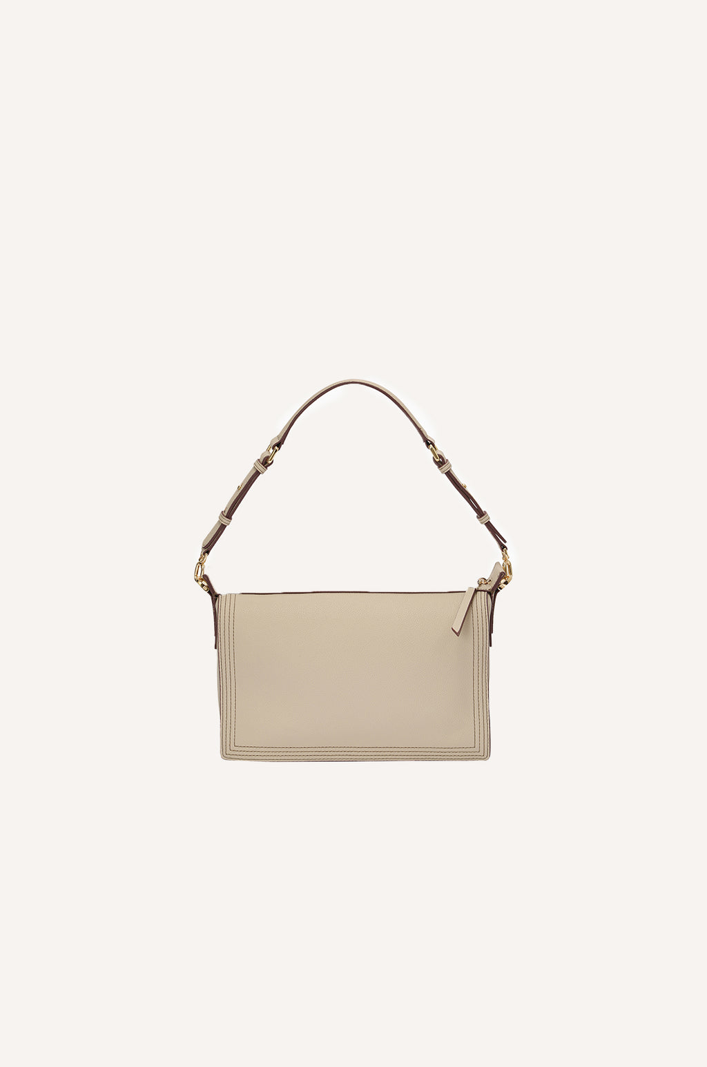 beige-1
