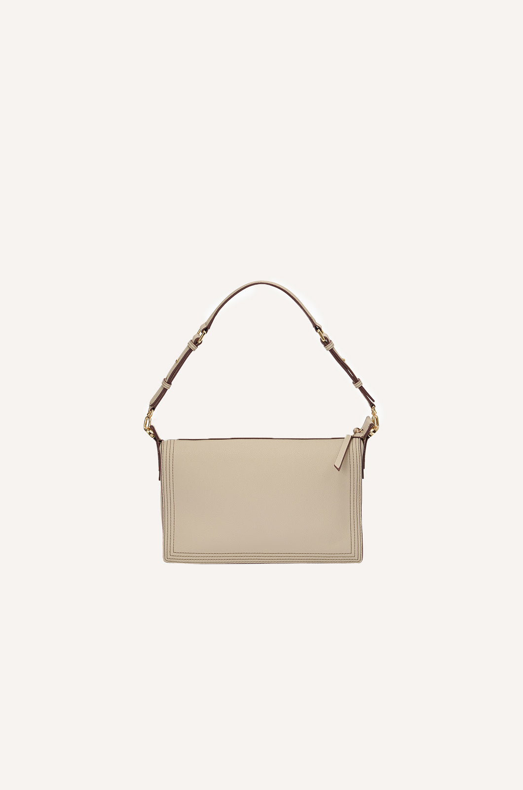 beige-1