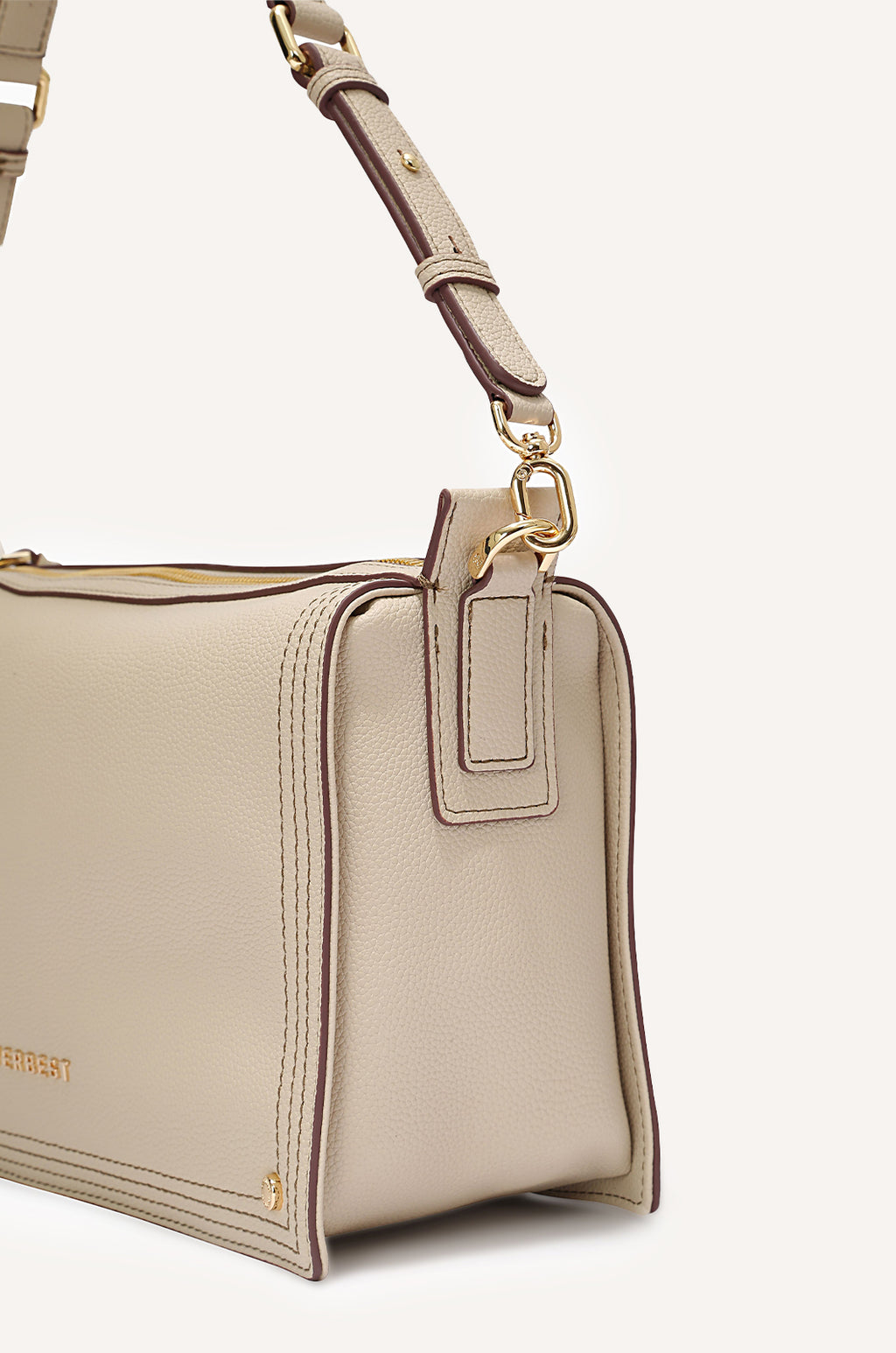 beige-1