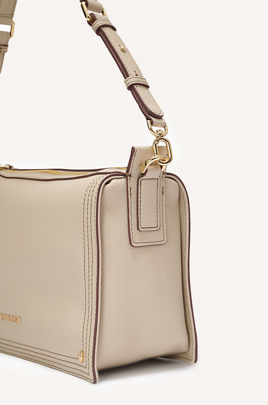 beige-1