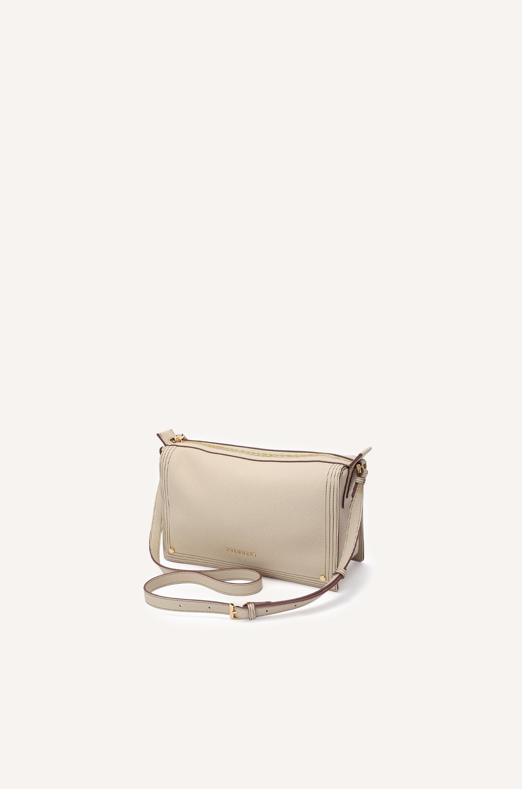 beige-1