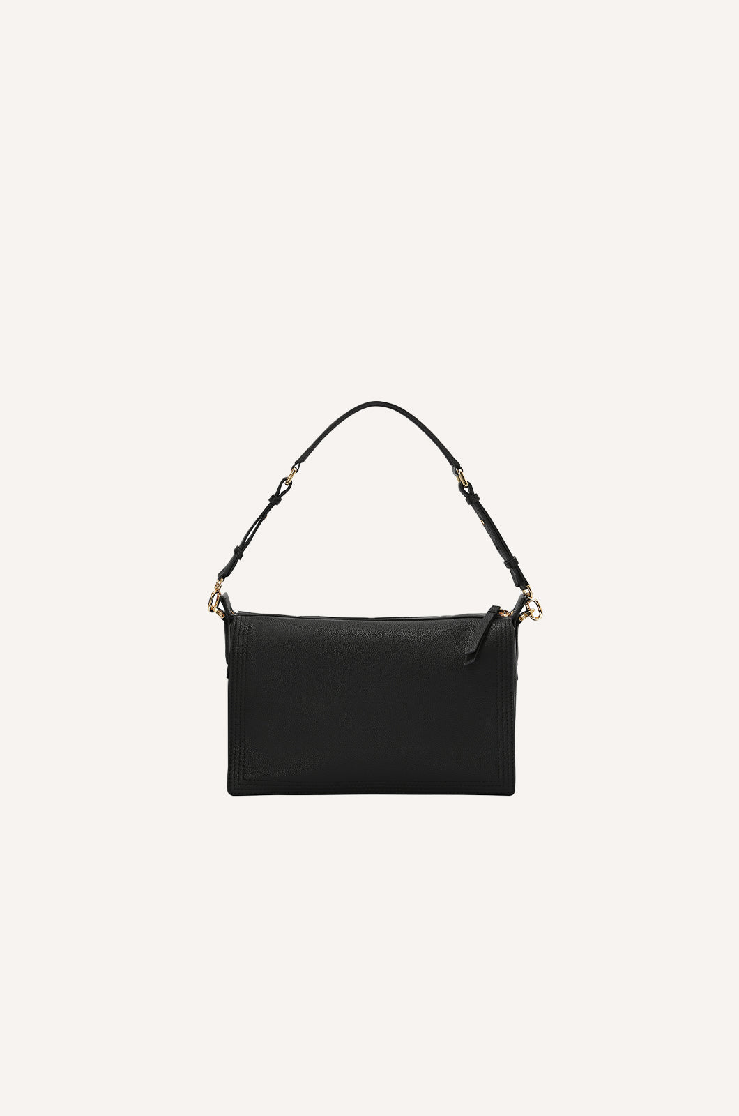 black-0