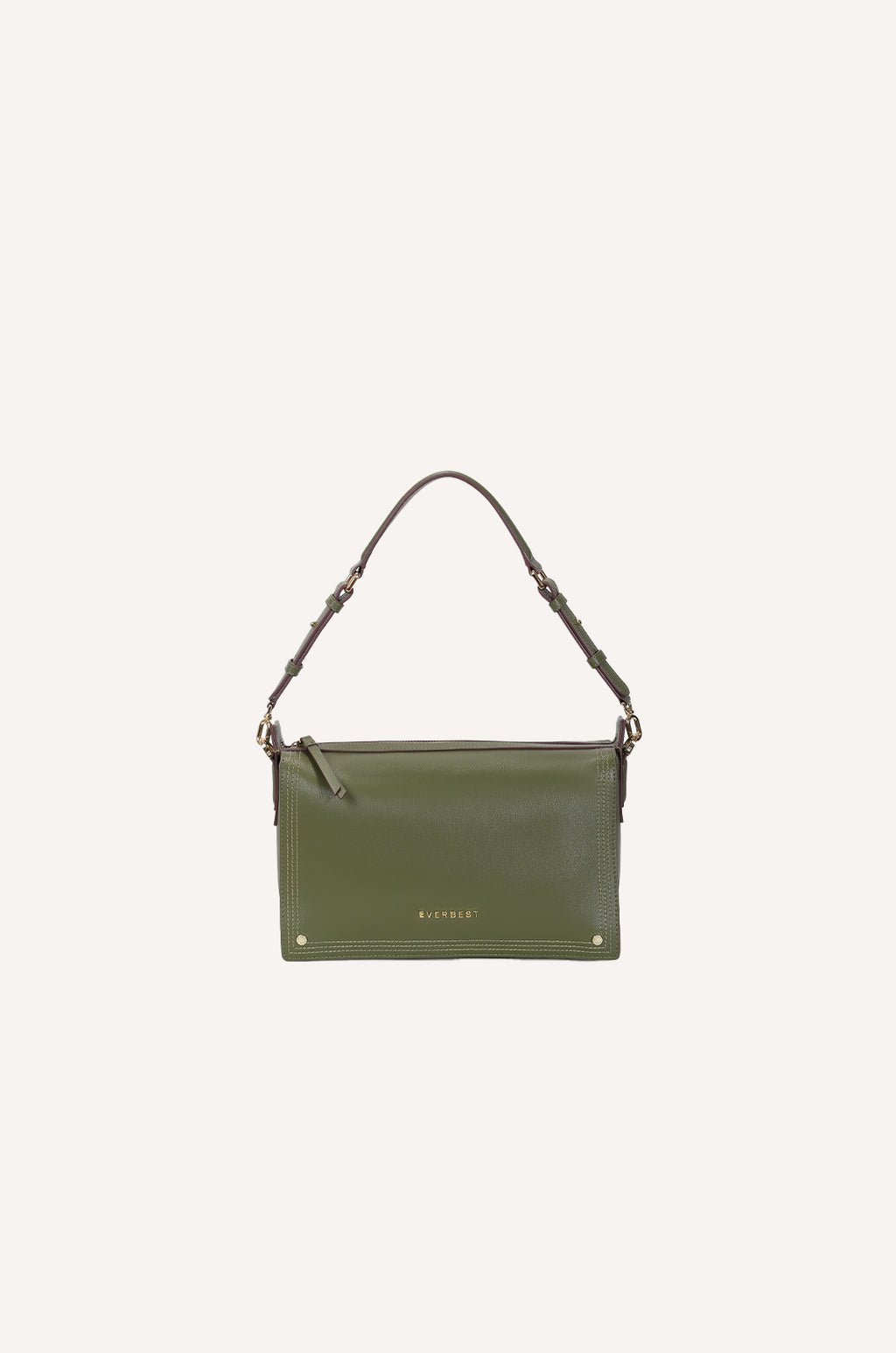 olive-2