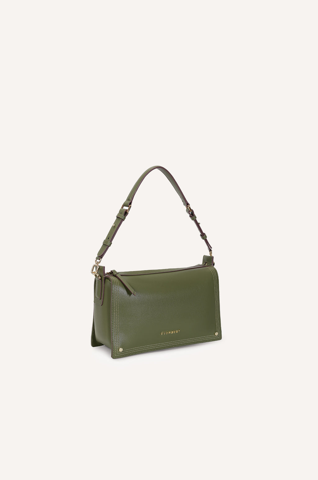 olive-2