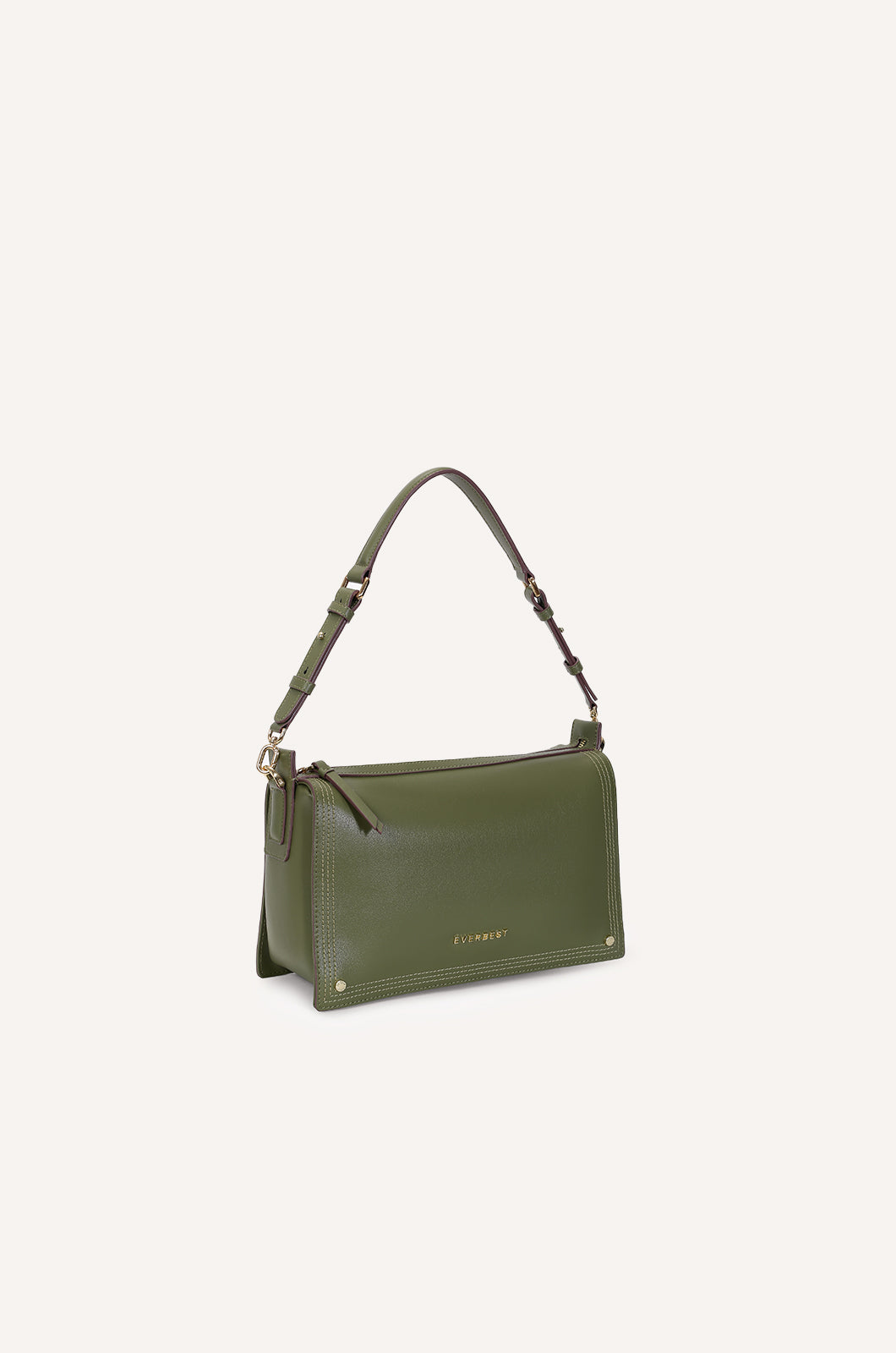 olive-2