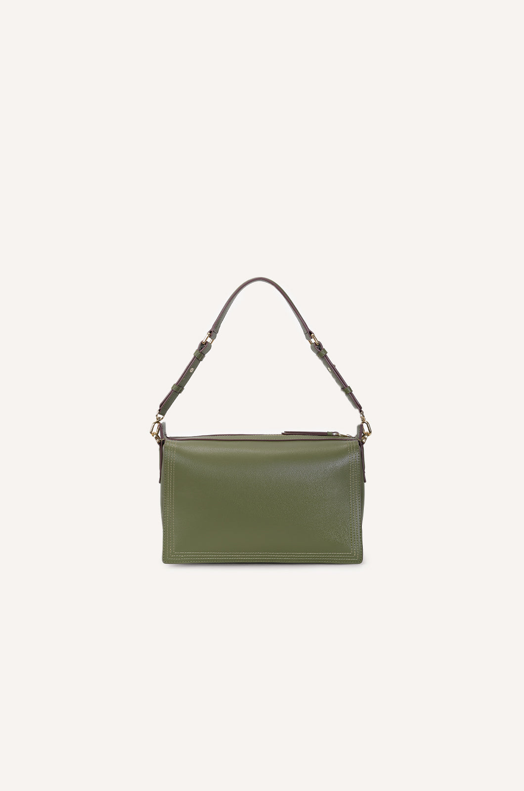 olive-2