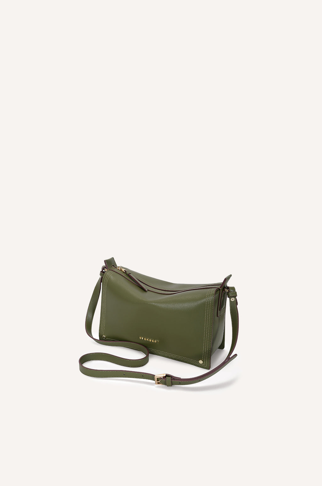 olive-2