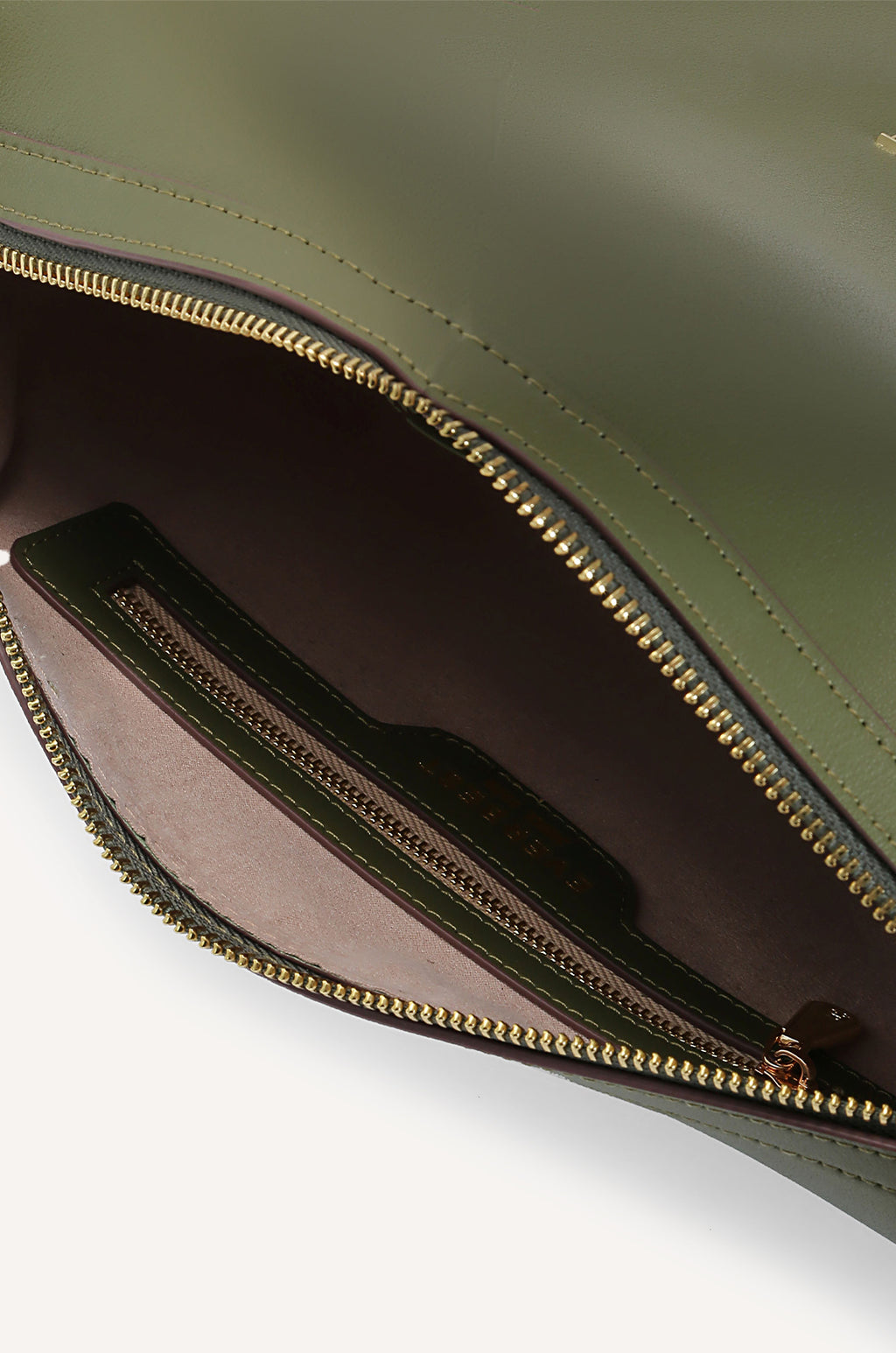 olive-2