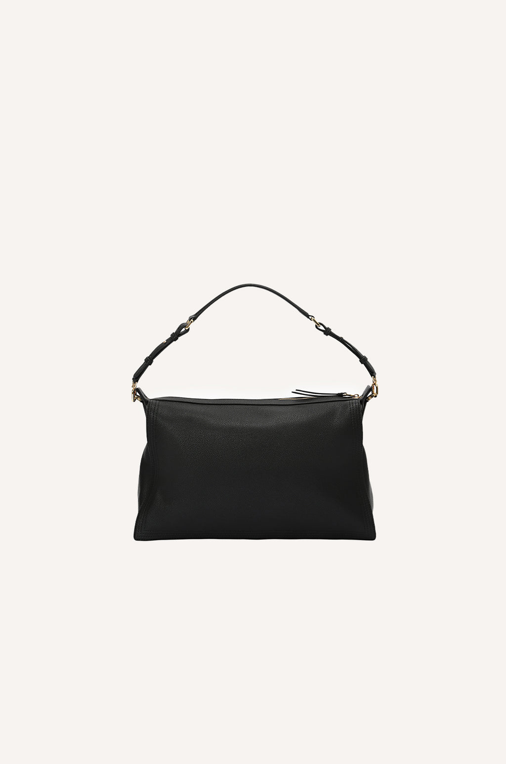 black-0