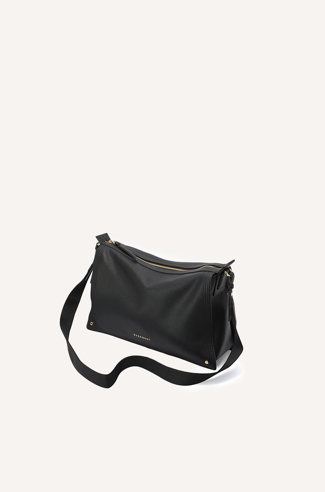 free size Olzie Shoulder Bag