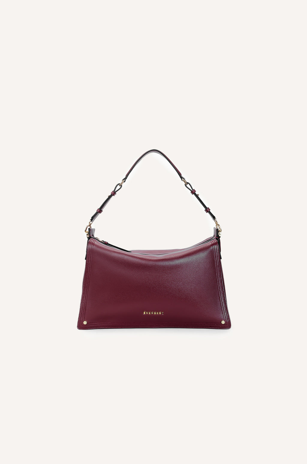 maroon-2