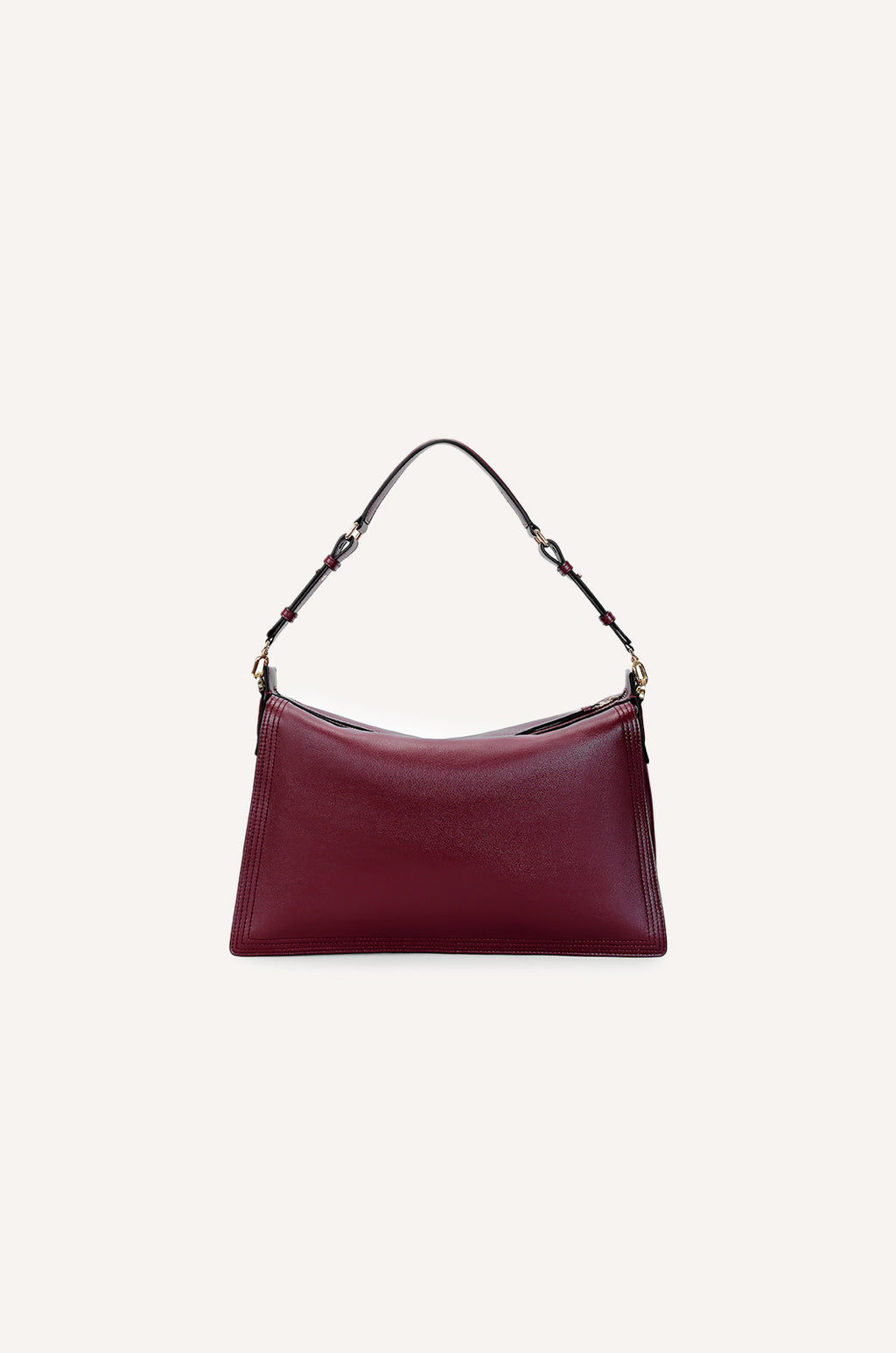 maroon-2