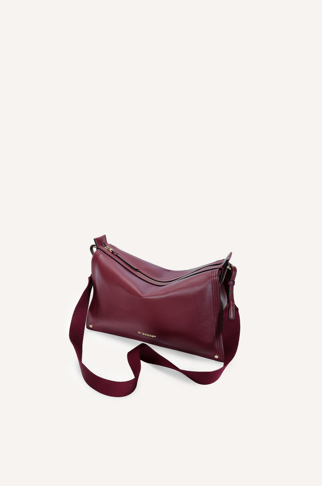 maroon-2