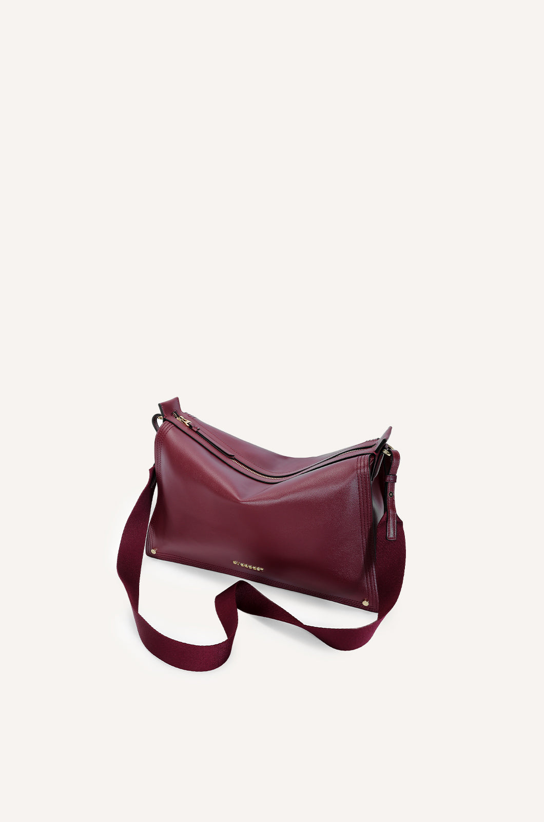 maroon-2