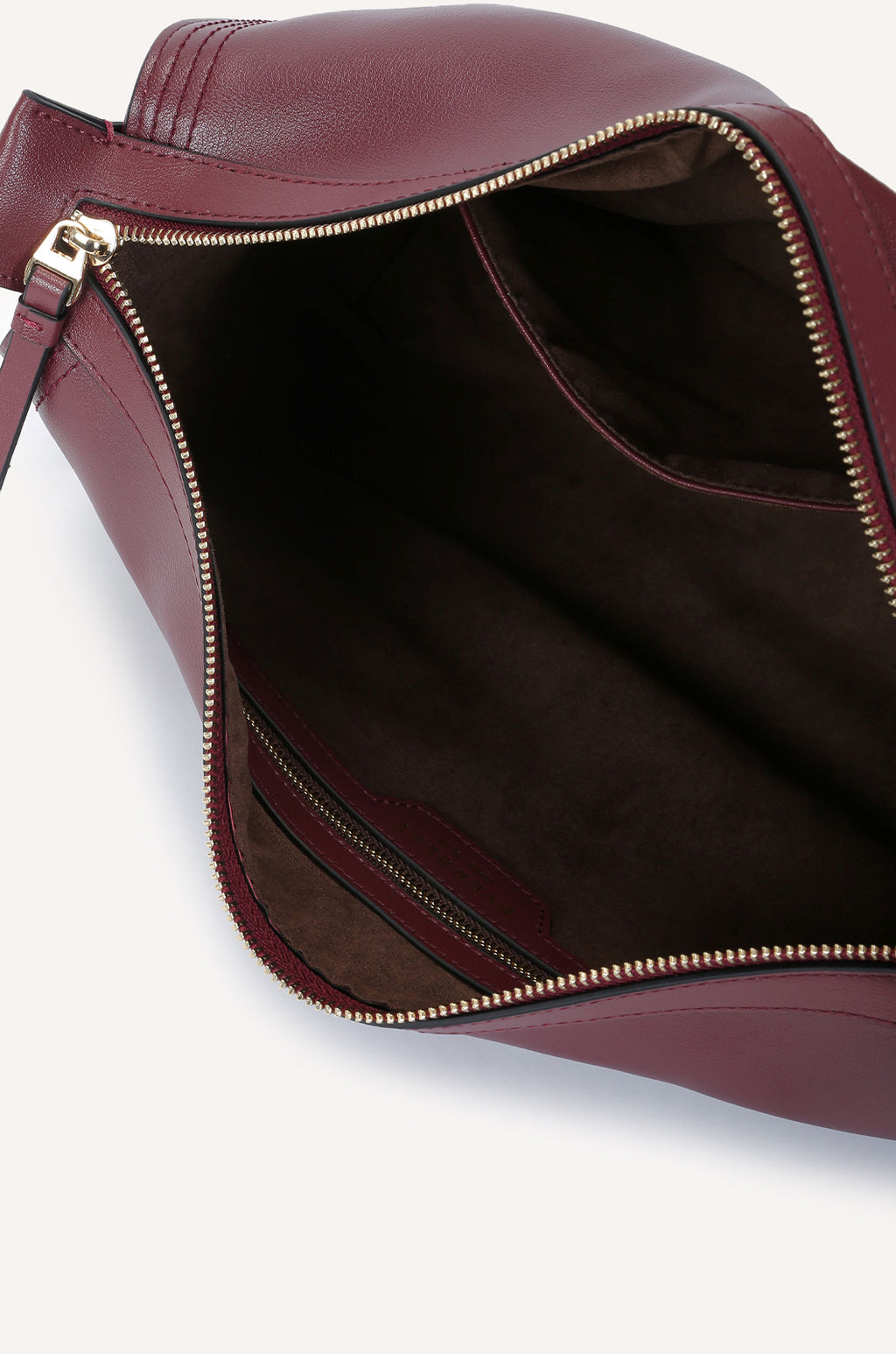 maroon-2