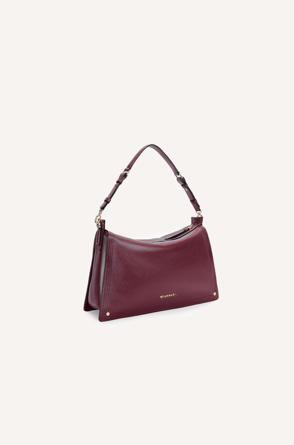 maroon-2
