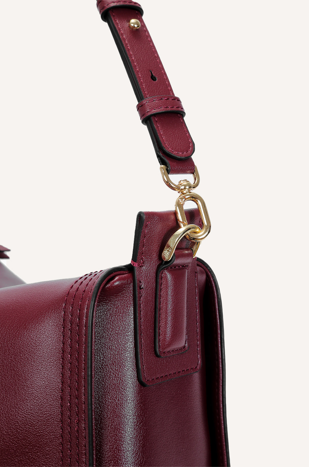 maroon-2