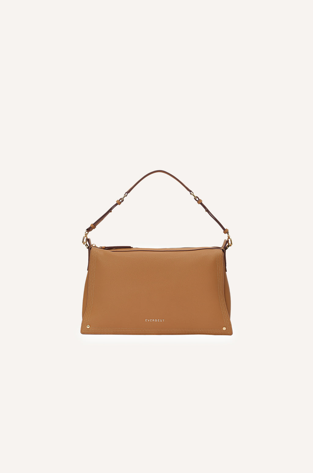 tan-1