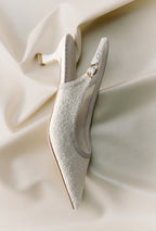 ivory-weave-0