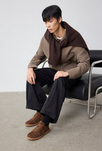 saddle-brown-0