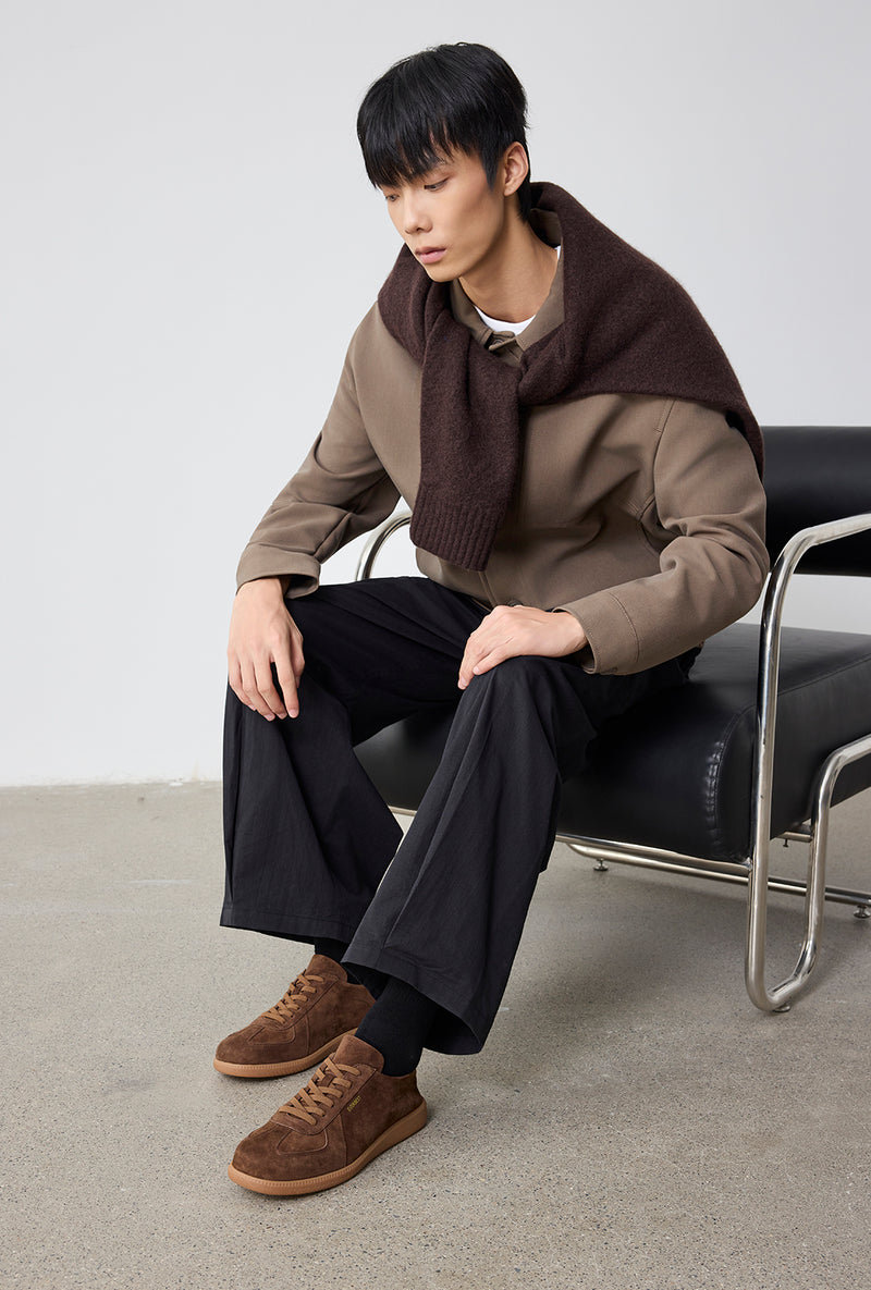 saddle-brown-0